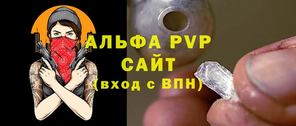 тгк Алексин