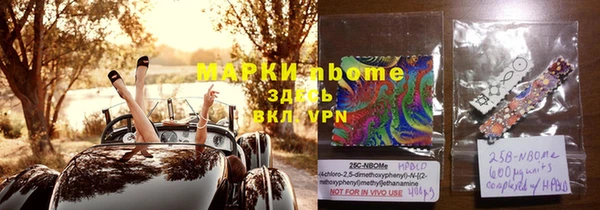 стафф Ростов